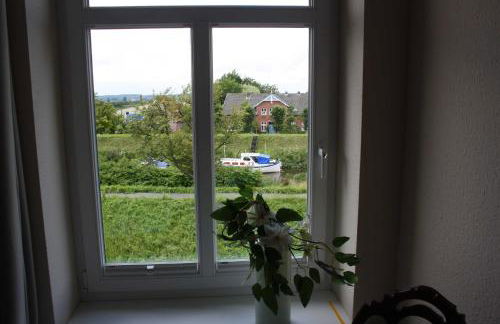 Ferienwohnung Obsthof Hein Garrn - Photo 17