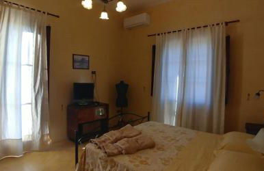 Masseria La Maestà - Ospitalità Rurale Famigliare - Foto 79