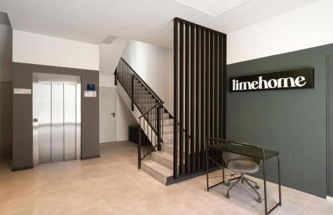 Limehome Alicante Avinguda de Jijona - Photo 44