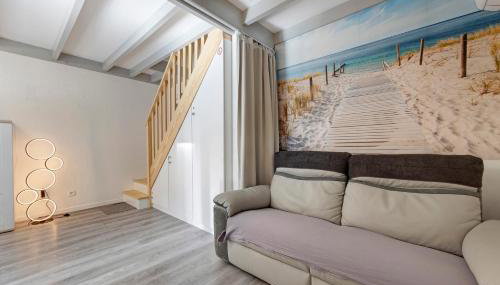 Villa ctl - carcans, médoc - Foto 4