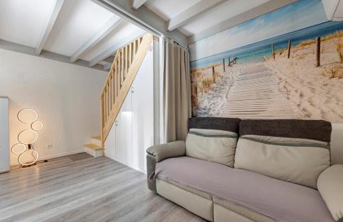 Villa ctl - carcans, médoc - Foto 4