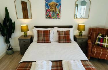 The Boatyard - Foto 12