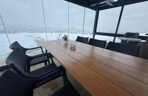 Luxury Villa Rafaela Οικογενειακή βίλα με ιδιωτική πισίνα, BBQ κ παιχνίδια Ιδανική για οικογένειες με παιδια - Foto 73