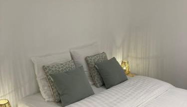 L Atelier - Maison Bagneux - Foto 4