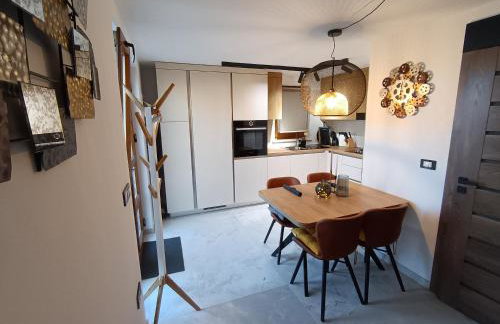 Luxury New Blue moon - Foto 30