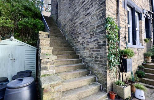 Nursery House Retreat - Foto 39