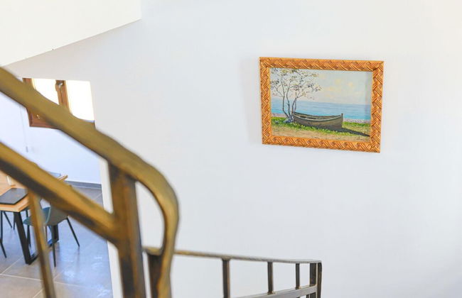 Villa Salina in Malatya - Foto 51