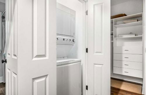 Tree House - Foto 26