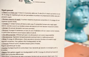 Casa Carmelina - Holiday Home - Foto 14