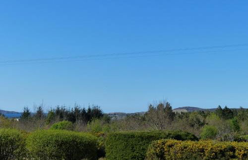 Aultbea Lodges - Foto 53