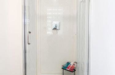Relax and Play, 2BR Close to SoFi, LAX - SH1-LAD - Foto 19