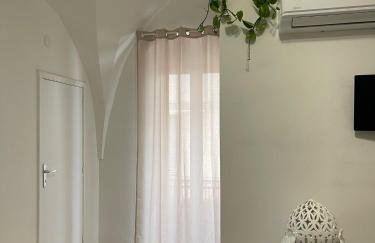 The White Rose - Foto 9