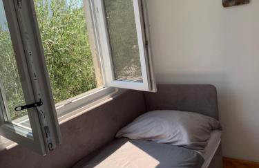 Apartment Trgići - Foto 30