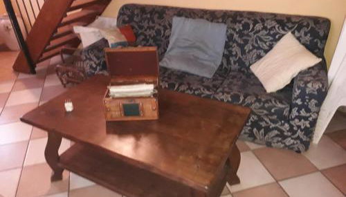 Cà Dalilà relax natura e familia - Foto 2