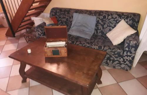 Cà Dalilà relax natura e familia - Photo 2