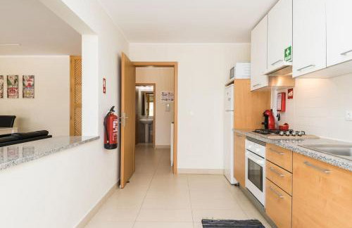 NEW !! 2 Bedroom Cabanas Beach - Foto 14