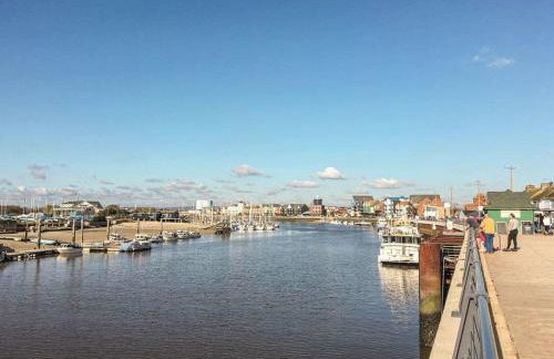 The Loft, Angmering-On-Sea - Foto 24