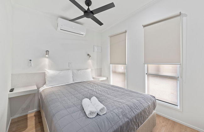 BIG4 Ingenia Holidays Wagga Wagga - Foto 3