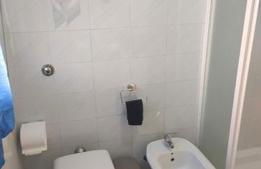 domu de babbai - Foto 20