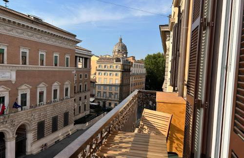 CBMC - Couldn't Be More Central - Foto 22