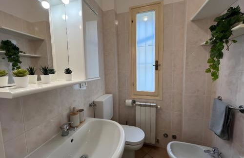 100m dal mare, Garage, Terrazza & AC, Sea Nest - Foto 9