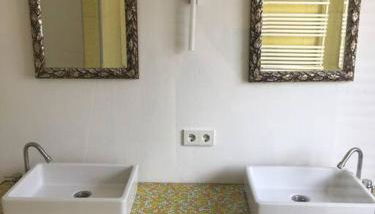 Altbautraum am Gärtnerplatz 120 m2 - Foto 5