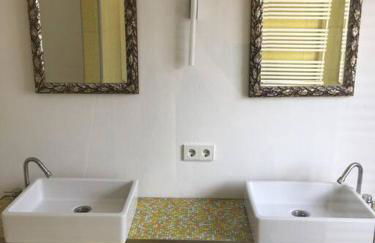 Altbautraum am Gärtnerplatz 120 m2 - Foto 5