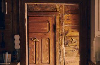 Kwietne Łąki - Foto 23