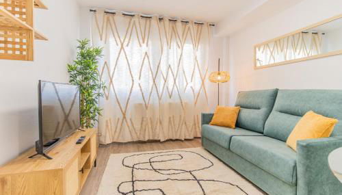 Beautiful flat in the Pyrenees * Free Parking - Photo 3