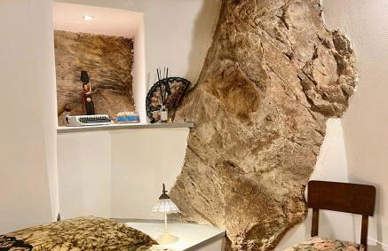 Casa e Mansarda delle Mura - Foto 55