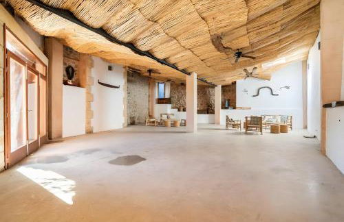 Son Burguet - Foto 33