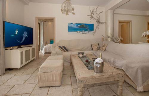 Family Getaway in Marathon by GHH - Foto 10