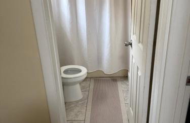 SeaBreeze Retreat-N - Foto 14