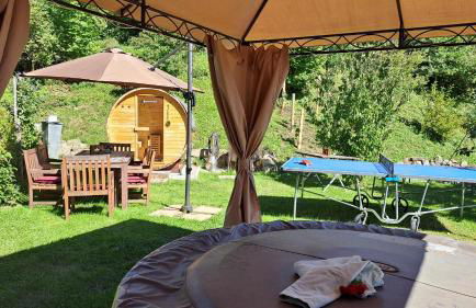 Landhaus Brockhaus - Foto 5