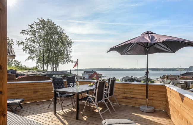 "Gjurgja" - 100m from the sea - Foto 15