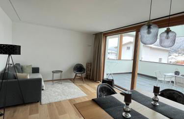 Cosy Apartment Marlain - Foto 3