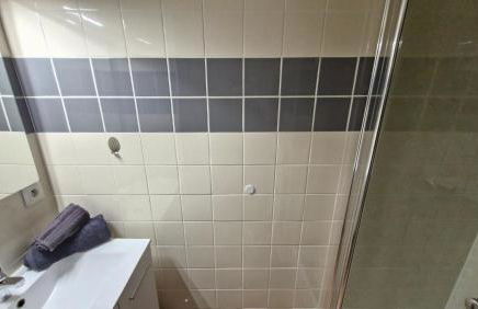 Vaux sur Mer - côté PONTAILLAC - VILLA MITOYENNE - PISCINE COLLECTIVE - Foto 22