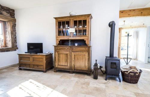 Hofgut Dösterhof - Ferienwohnungen - Foto 30