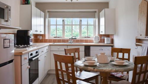 The Cottage At Canefield Farmhouse - Foto 4