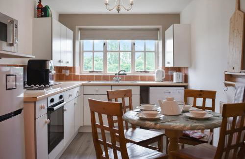 The Cottage At Canefield Farmhouse - Foto 4