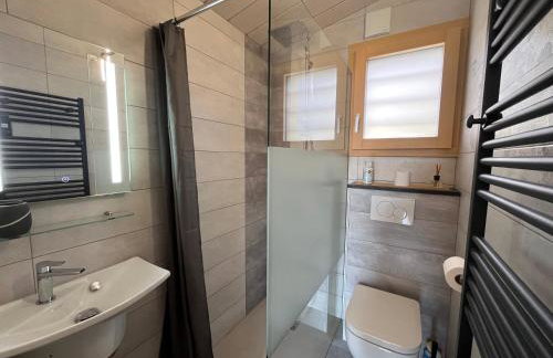 Cottage contemporain Cosy & Chic - Foto 8