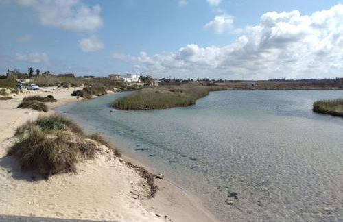 Case Vacanza Dimo Dimira - SALENTO & RELAX - Foto 33