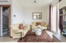 Casa la Pianca - Foto 3