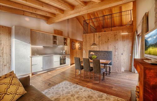 Residence Alpenrose - Photo 49