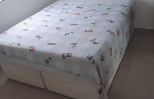 Duplex Cabo frio I - Foto 34