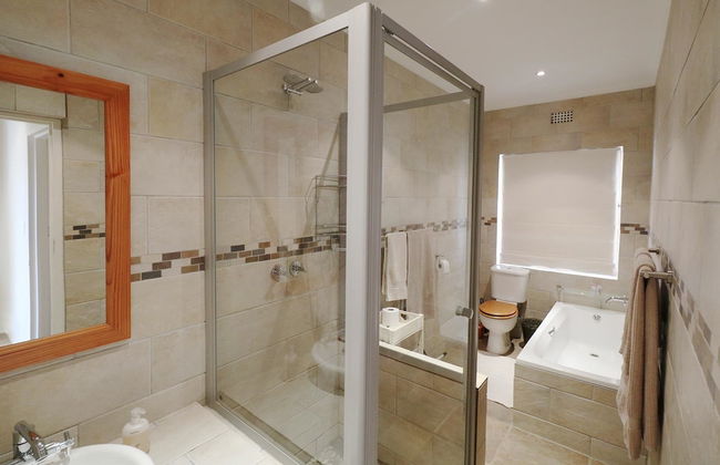 Milkwood House - Foto 14