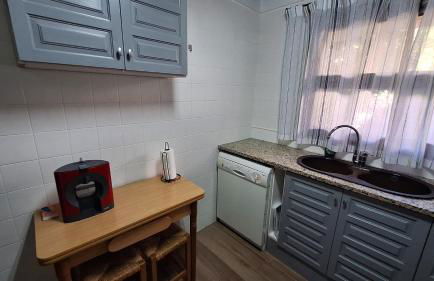 Les Oliveres 33 - Foto 21