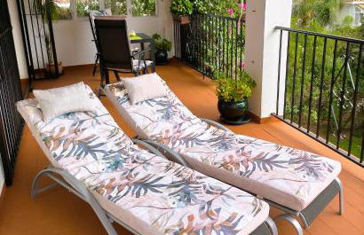 Casa Zawadi - Photo 10