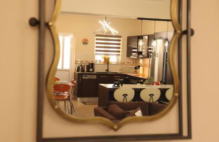 villa strati - Foto 12