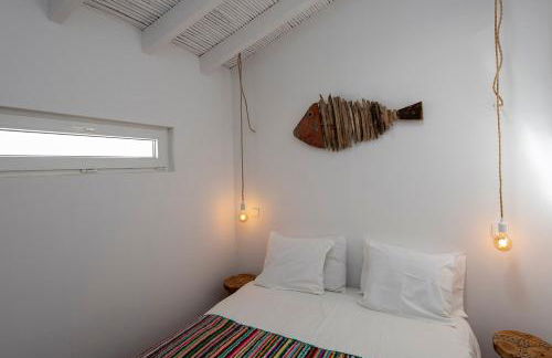 Hillside 2 Aljezur old town - Foto 37